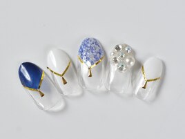 ￥9410コース(やり放題)
