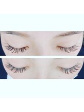 クオン(KUON)/リピーター様限定【リペア80本】