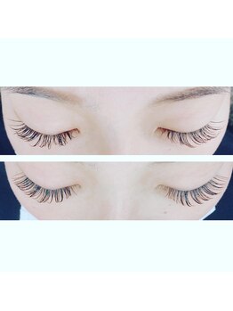 クオン(KUON)/リピーター様限定【リペア80本】