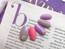 2021SS☆8900円＋tax