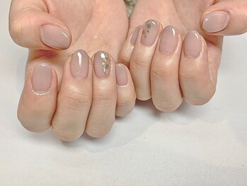 エーナイン イオン気仙沼店/HAND//オフ込みオフィスデザイン