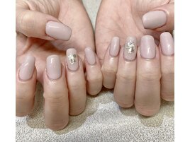 シンプルアートコース