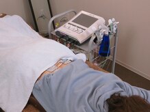 山下整体 山下整骨院/