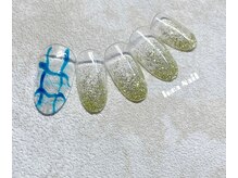 エレノヴァ(elenova)/定額ナチュラルコース