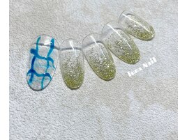 定額ナチュラルコース