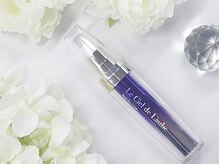 エヴァーグレース プレミシャス 心斎橋店(EVER GARACE Premycious)/こだわりの化粧品＞日焼け止め