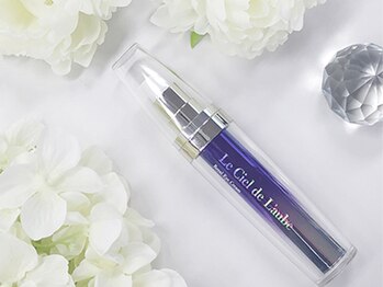 エヴァーグレース プレミシャス 心斎橋店(EVER GARACE Premycious)/こだわりの化粧品>日焼け止め