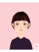 もみかる 静岡中吉田店&nbsp;三木 