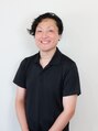 鍼灸 整骨院サラ(SARA) 菅原 賢人