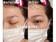 アリイ(Alii)/Feminine