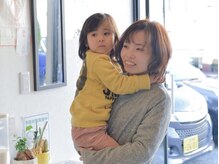 鳴尾ぴっと骨盤整体院