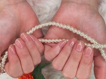 オハナ(OHANA)/ハンド