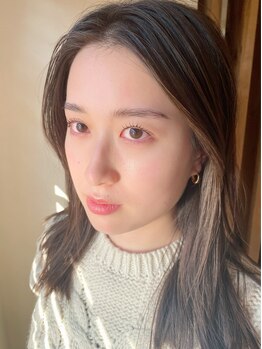 デュー 恵比寿(dew.)/