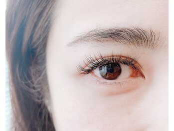 デュオ(duo)/ご新規様平日限定お得クーポン☆