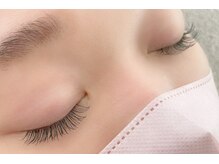 シュエット(Chouette)/