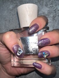 デザインアートコース/持込画像