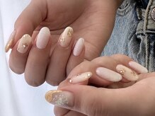 マリス(MARIS)/＊アート＋コース＊