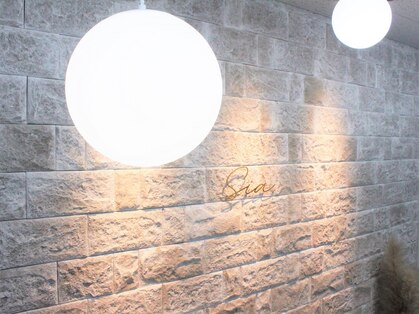 シアドット 京橋店(Sia.)の写真