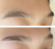 クラージュ(Courage)