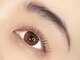 ウルアイラッシュ(Ulu eyelash)の写真