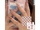 ネイルアンドアイラッシュヴィーナ ゆめタウン廿日市店 (Nail&EyeLash Vina)の写真