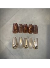 エムクオリティ(M-Quality)/2025.2 Design by Owner