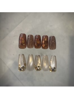 2025.2 Design by Owner