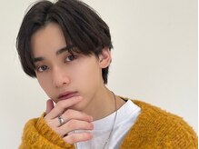 メンズフィオブロウ 大阪梅田店(men's fiio brow)/#メンズ眉毛#メンズアイブロウ