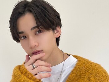 メンズフィオブロウ 大阪梅田店(men's fiio brow)/#メンズ眉毛#メンズアイブロウ