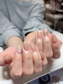 持ち込みデザイン＊