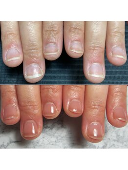 サンマルイチ(301)/