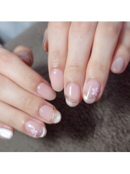 タンタ(Tanta)/定額ハンド