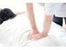 【スペシャル全身ケア】鍼灸整体マッサージ120分