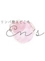 エンズ(En's)/リンパ整えどころ En's