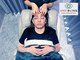 アンドブリンク 恵比寿店(AND BLINQ)の写真/【完全予約制で待ち時間無し！】次世代お目元専門サロンで眼精疲労を解消！夜21：00まで営業しております！