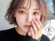 レイア 豊中店(Leia RISE HAIR BRAND)の写真