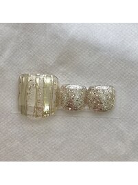 6月定額デザイン