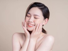 シェノン(Chainon)