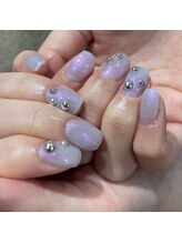 オーク ガーデン 中目黒(OAK garden)/