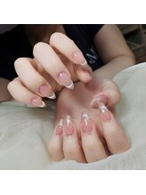 ブブ 渋谷(bubu)/