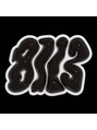 ハチイチイチサン(8113)/YUMEKA