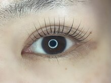 ルピナス 川口(Lupinus)/パリジェンヌラッシュリフト