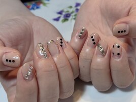 Hand Standard plan 355.