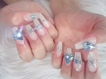 アデール(Adele)/