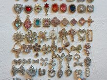 ア ラヴニール(a l'avenir)