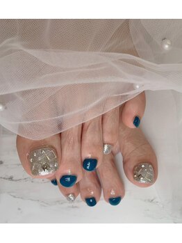 はあとねいる 岡崎駅前店/No.51