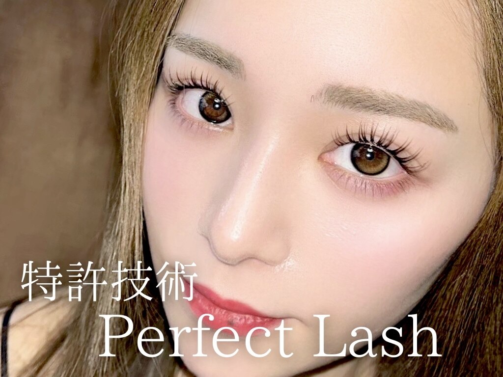 アイクイーン 亀戸(Eyequeen)｜ホットペッパービューティー