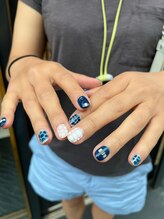 アス 学芸大学(Us)/