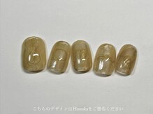 十一.(toi)/Honoka指名〇fast design simple