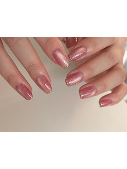 シンプル系（オフィス・日常）が得意